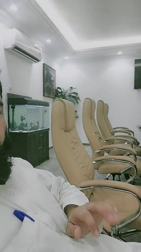 @sherkhansherkha52