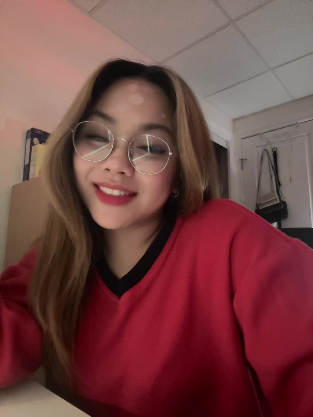 @Adi