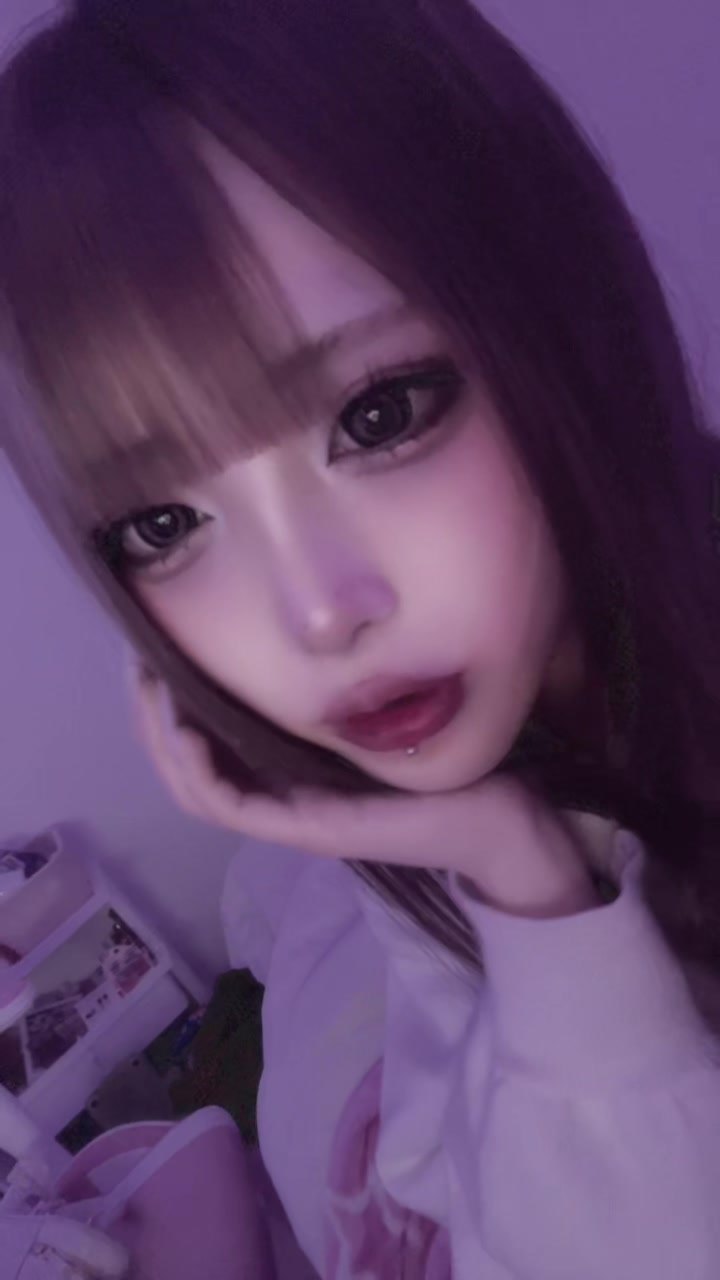 @x9nlsv