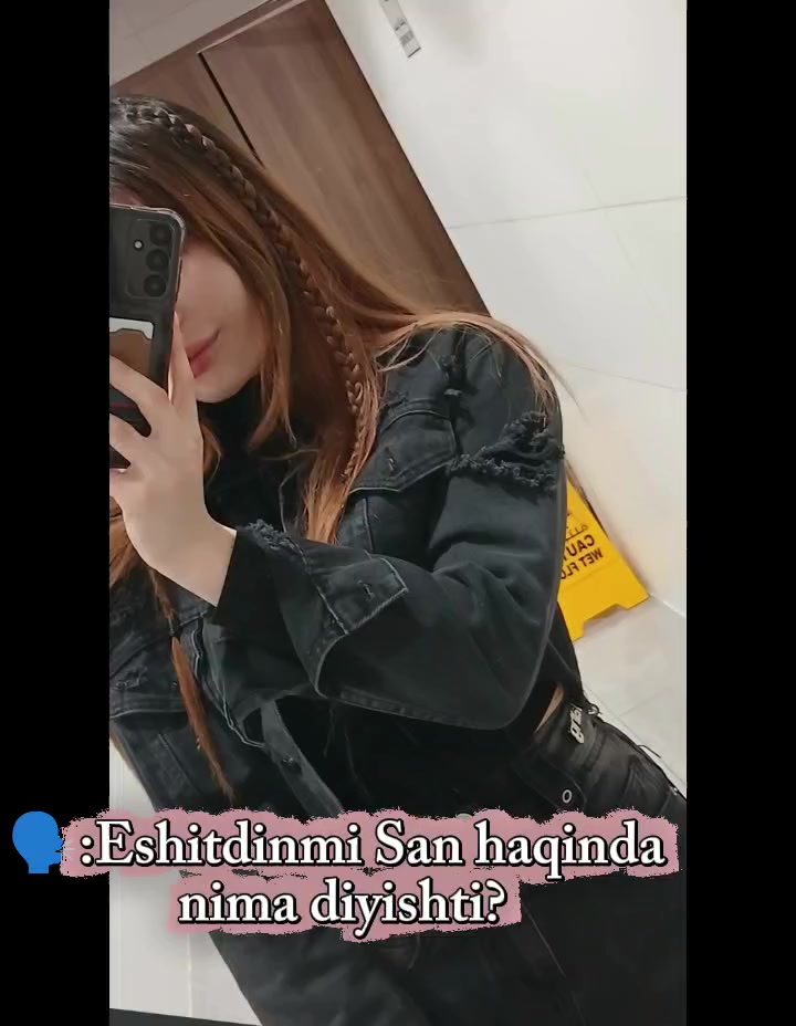 @💥SOLIHABEGIM💥