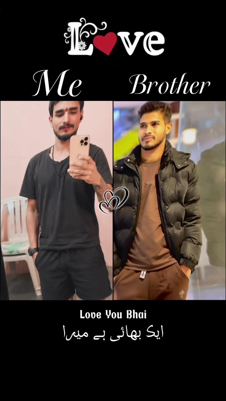 @🇳🇵👷JAISWAL MUNNA⚡️🇰🇷