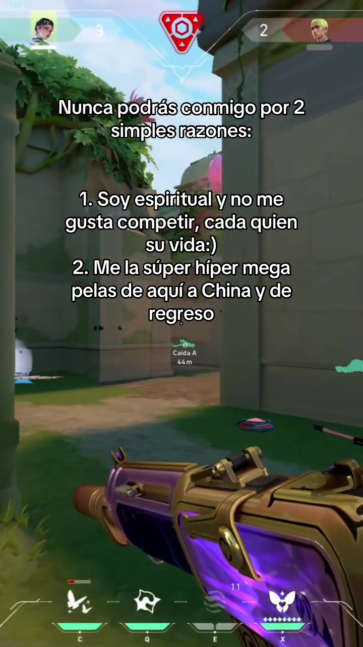 @Alecha