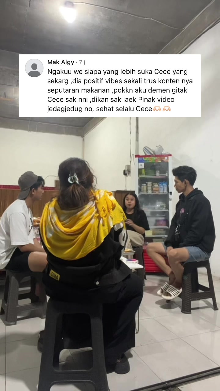 @cece