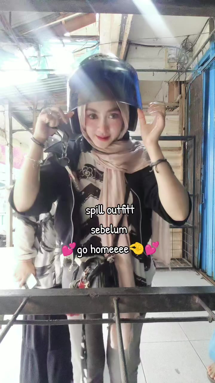 @nyunyun store