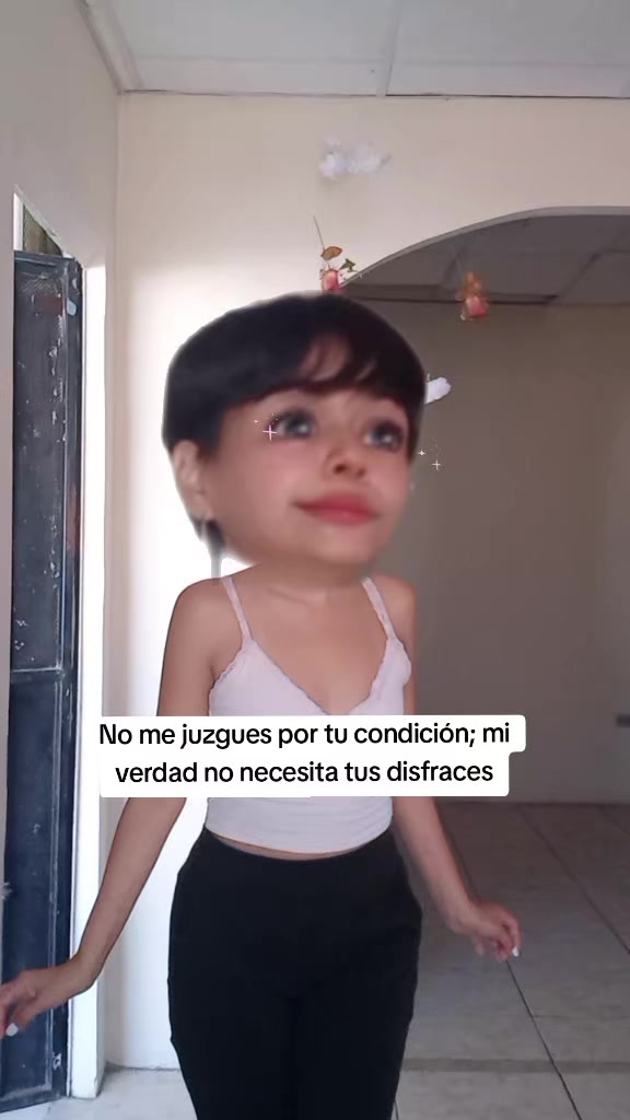 @KatieToyaa