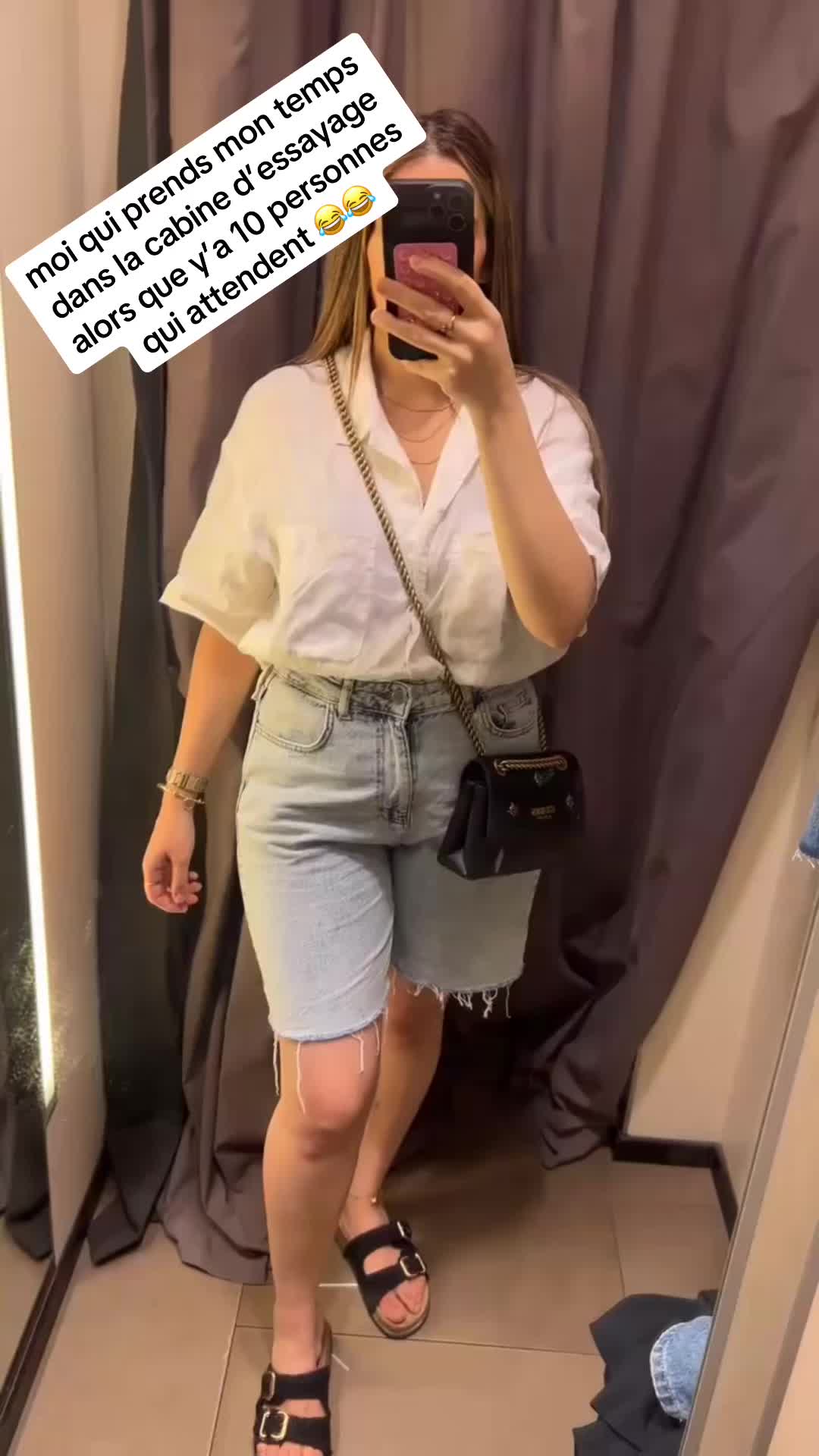 @Djenat Jiji🇩🇿🇫🇷