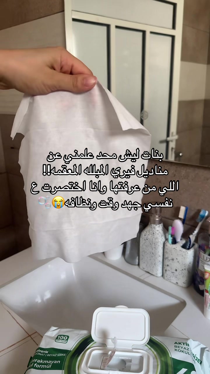 @qxx337