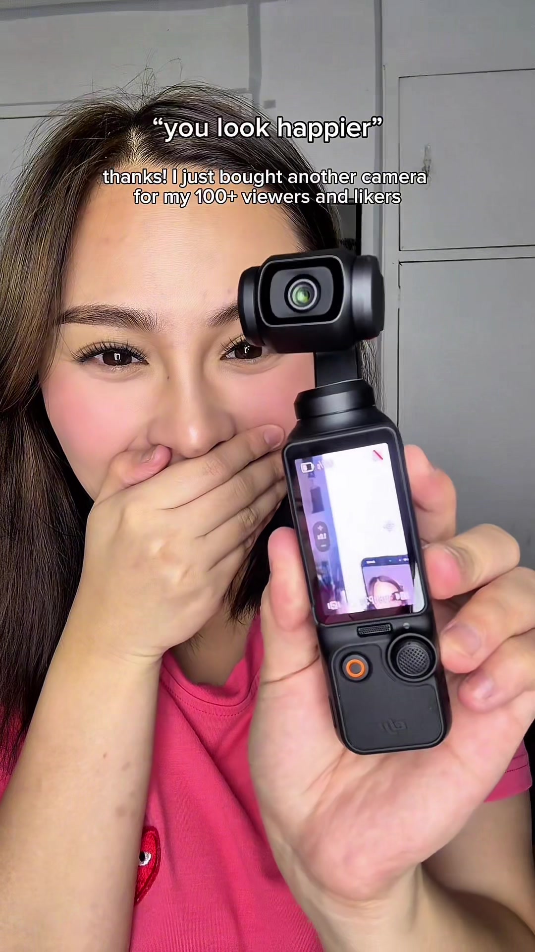 @prettyanimooo on IG