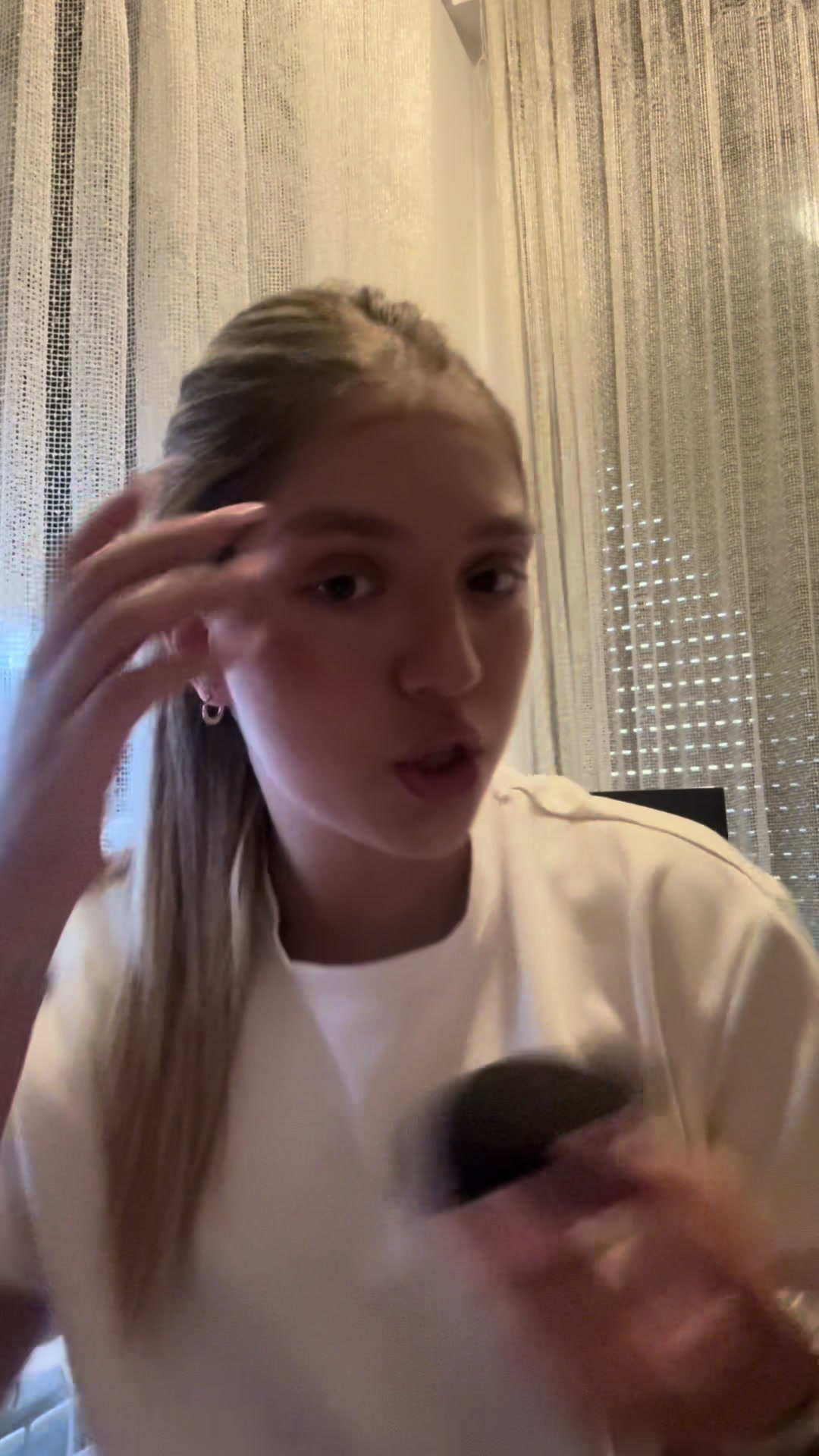 @Anja🍉