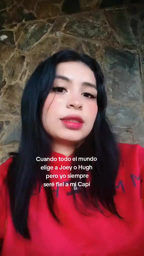 @Euubooks📚🐞