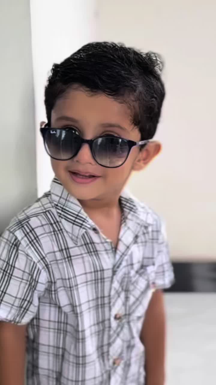 @Azan_Anees