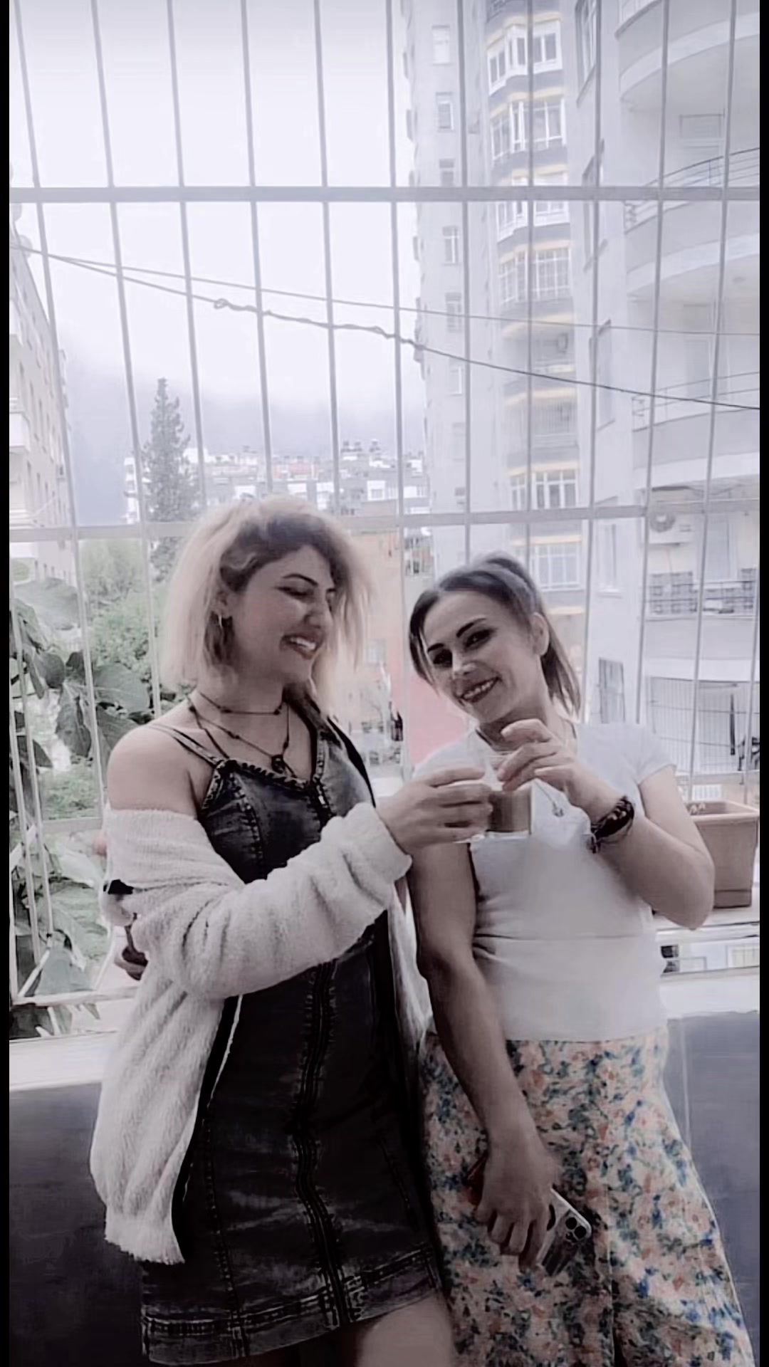 @BETÜL