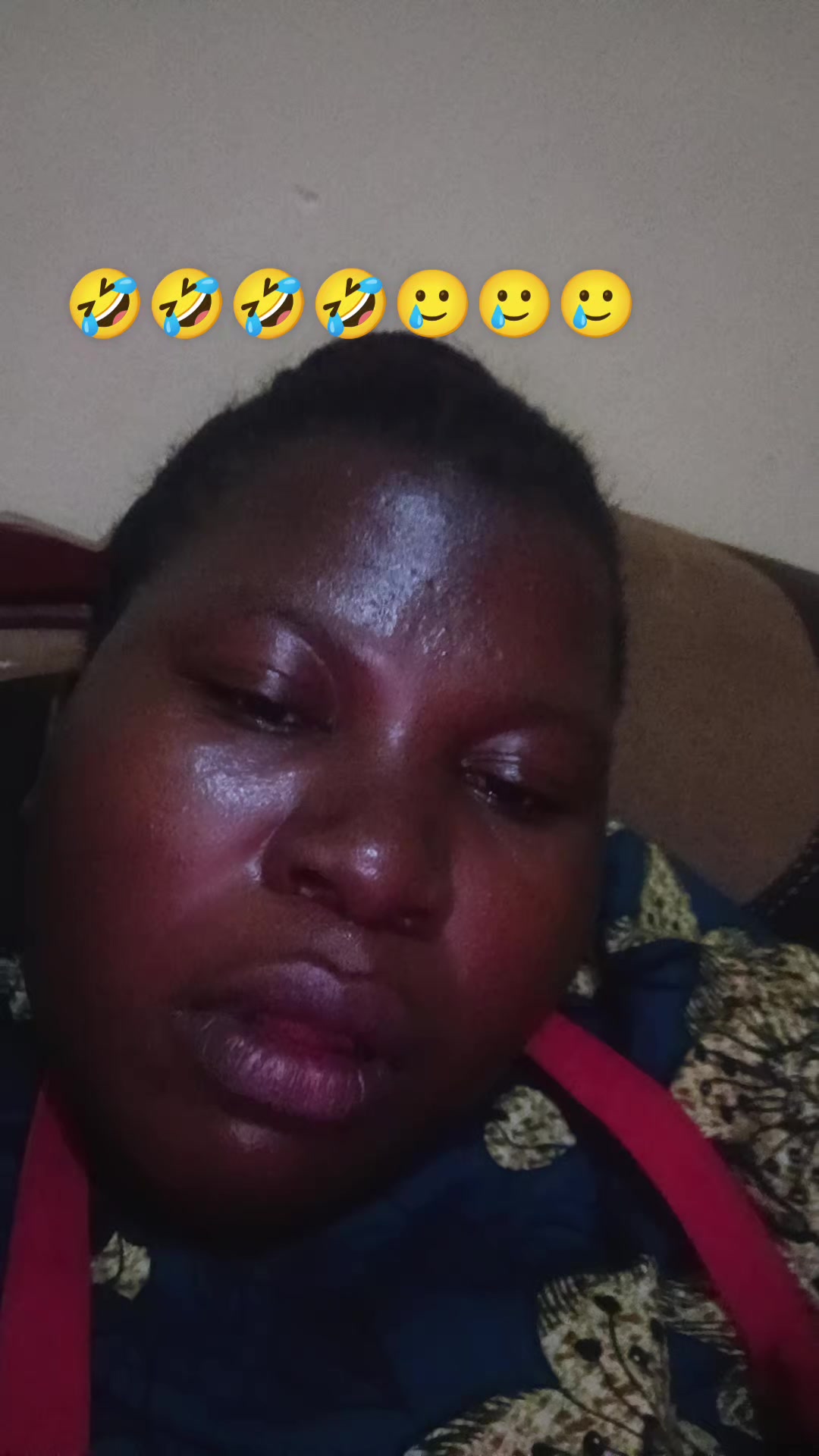 @Safina