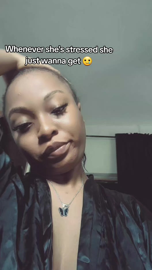 @Preeskahh🧚♂️