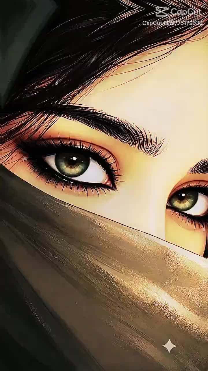 @ℂℛℤᎽ💖 ℚUℰℰℕ👑👑👑