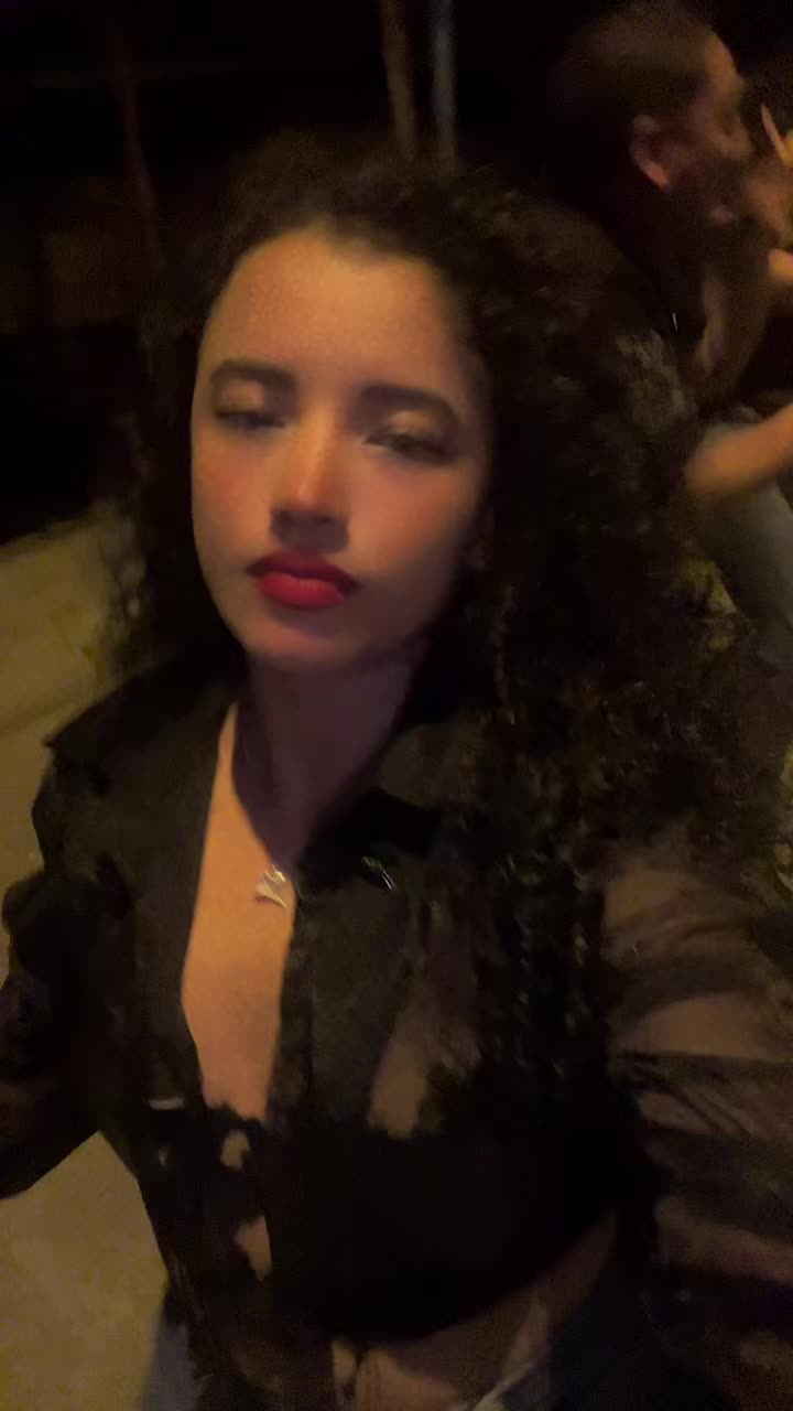 @Oreana