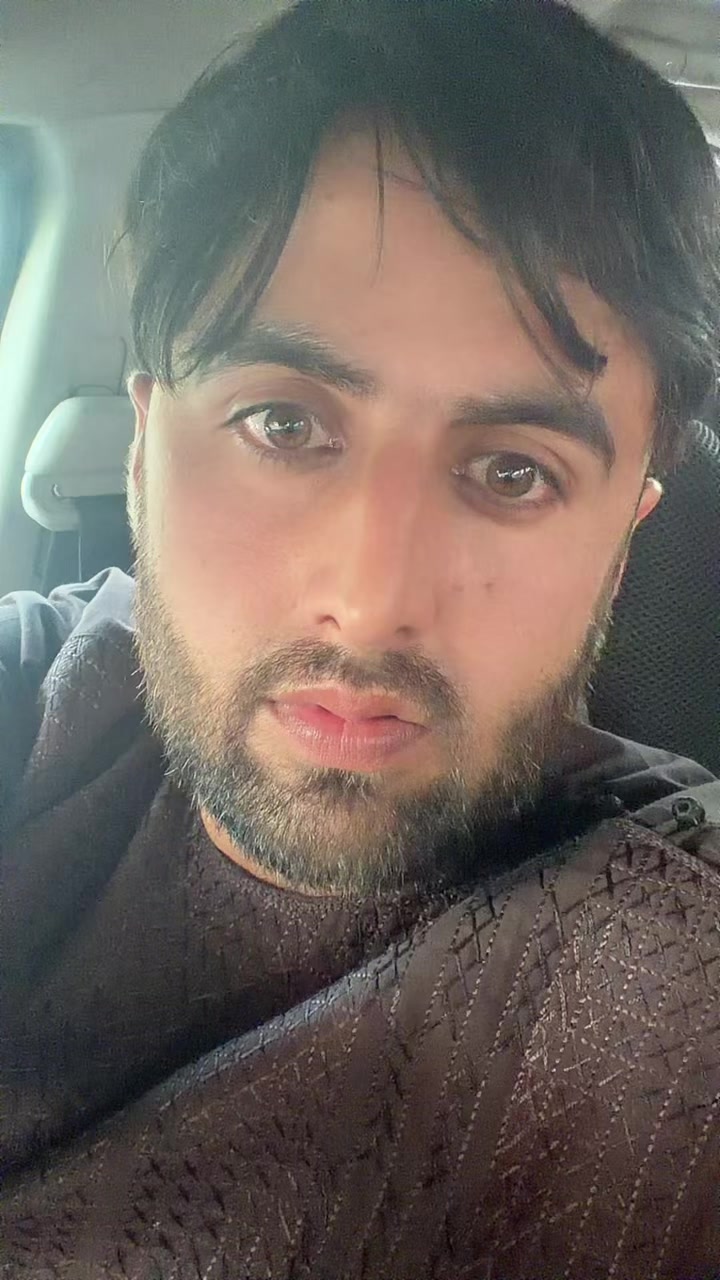 @LALQARARAFGHAN 🇦🇫