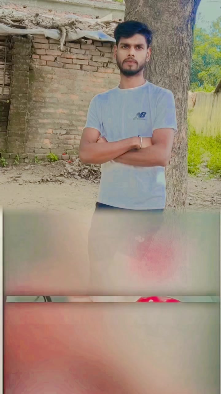 @Rakki gupta