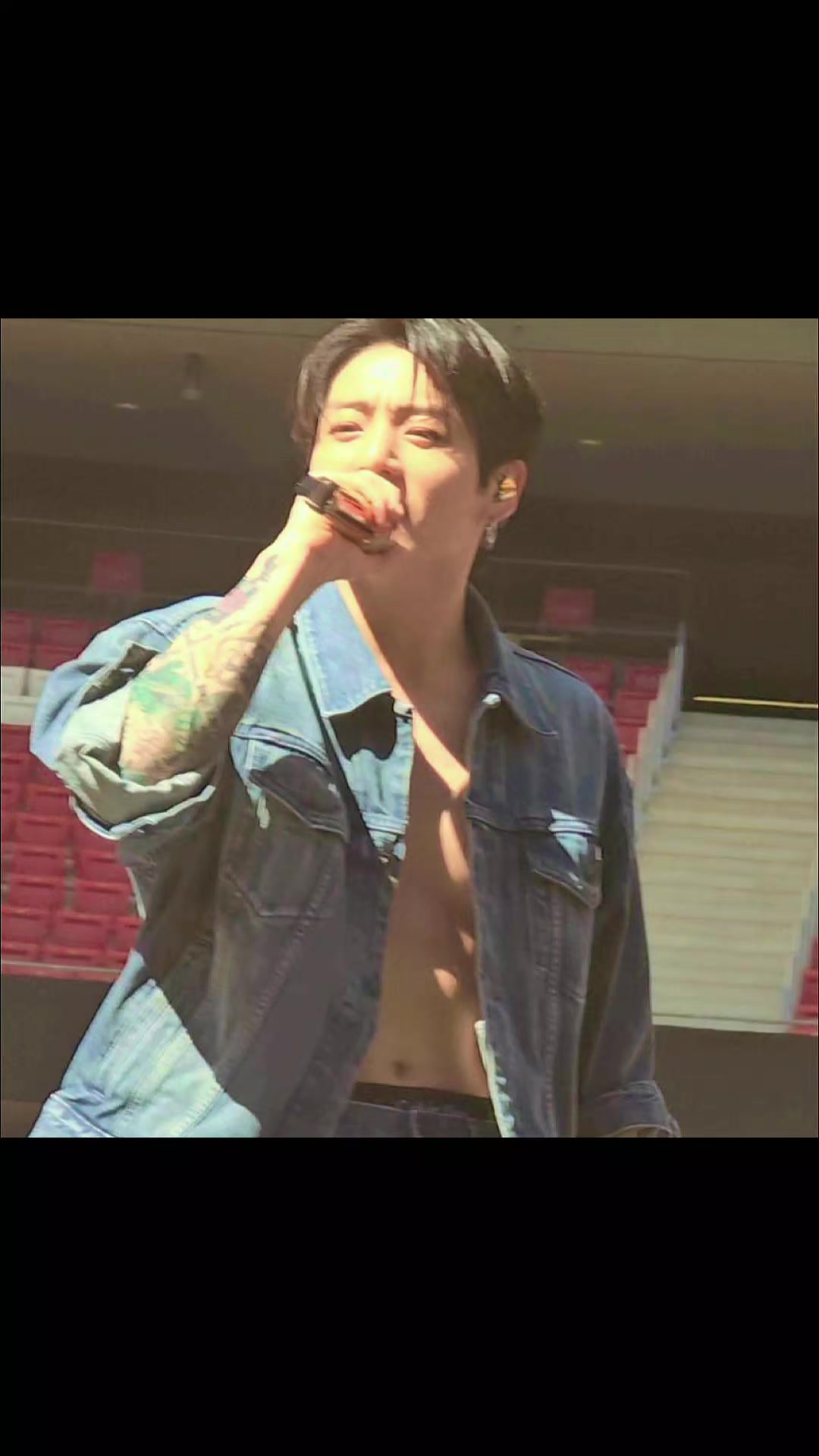 @suga09