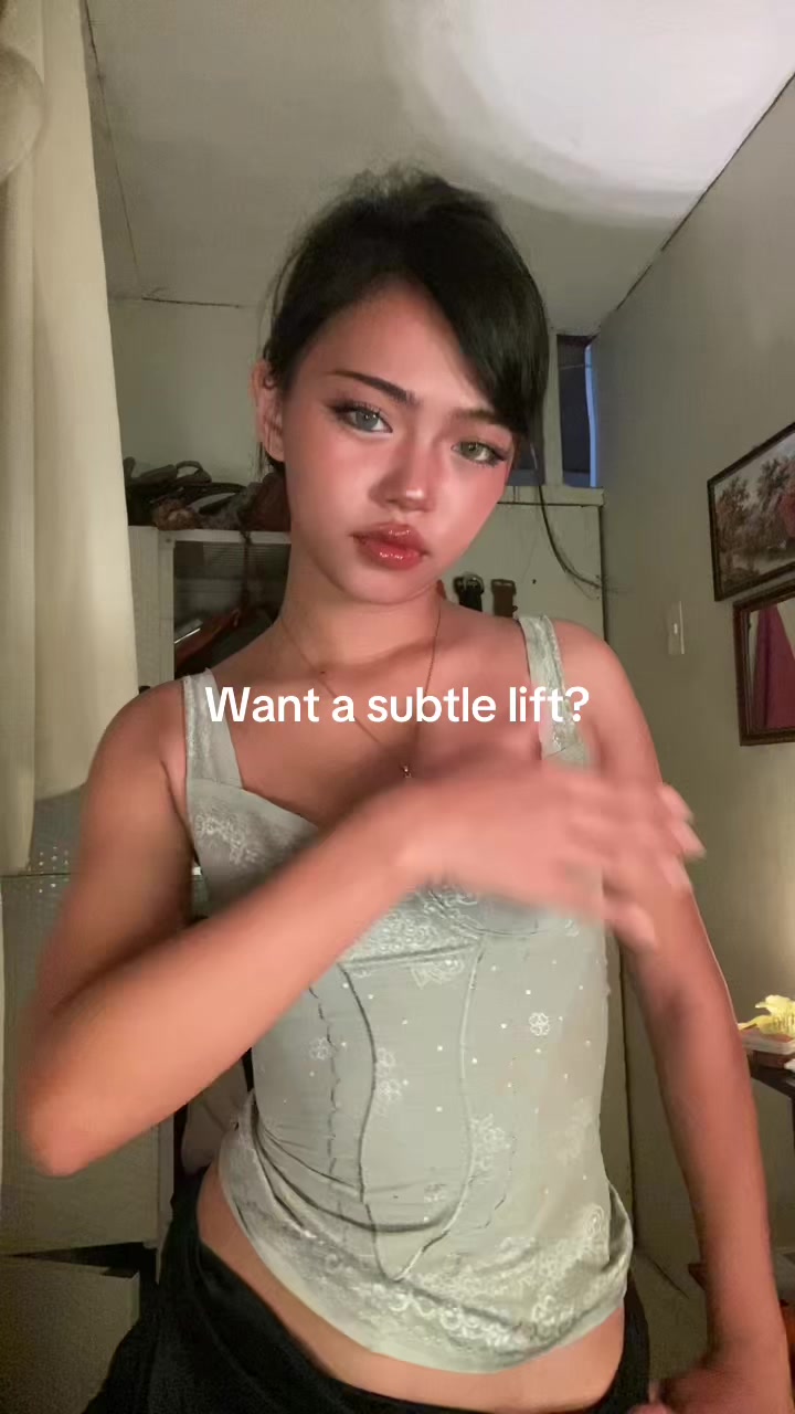 @myca🪷