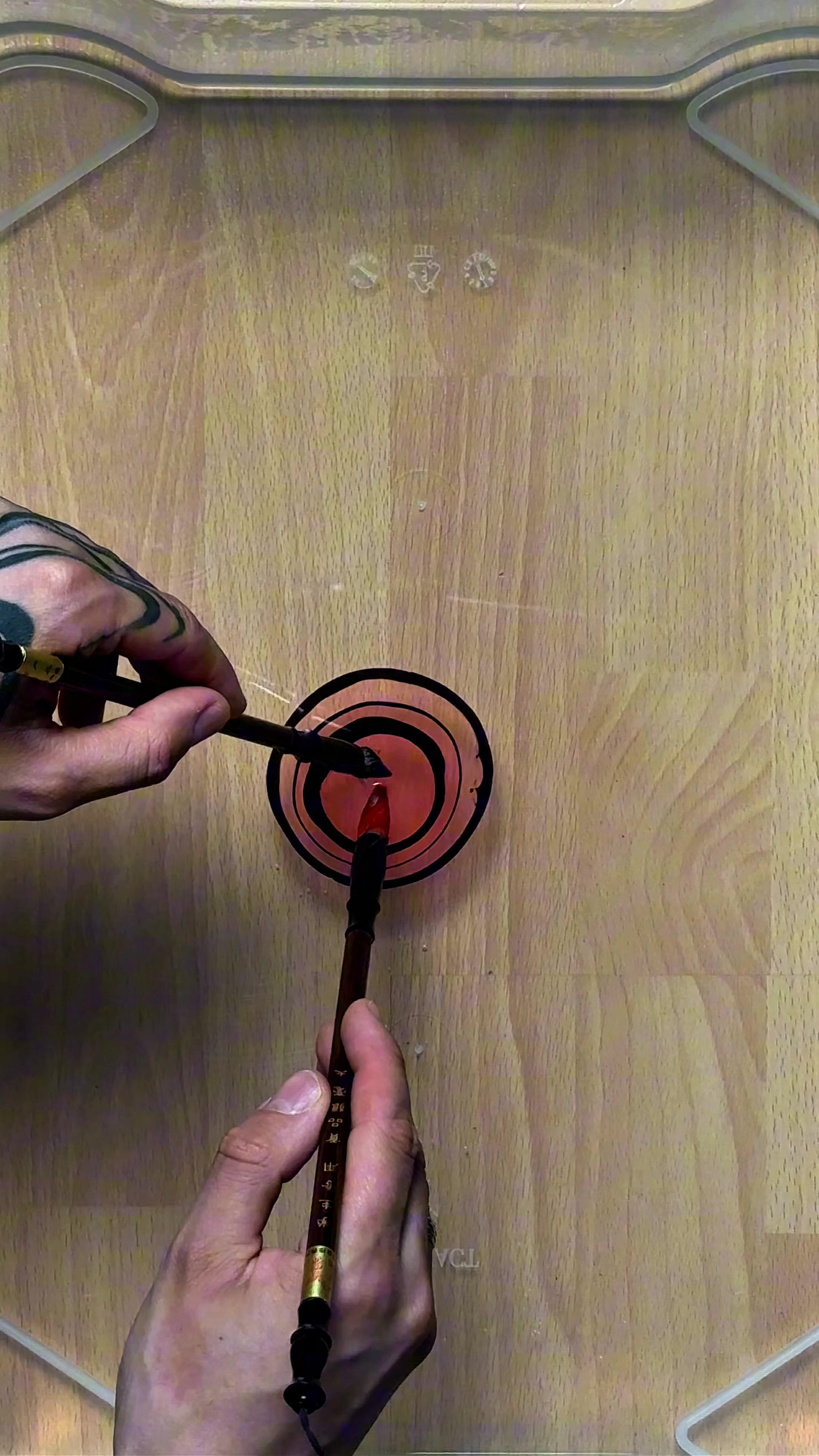 @benuatattoo