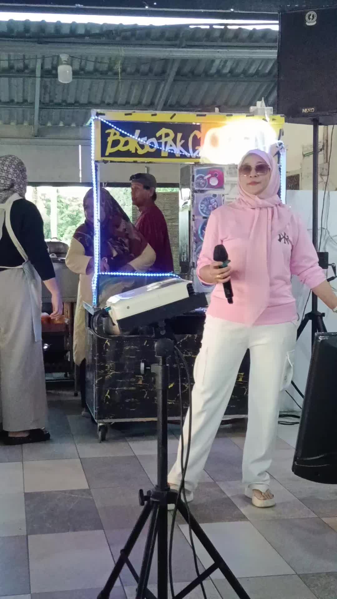 @NUR ANISSA