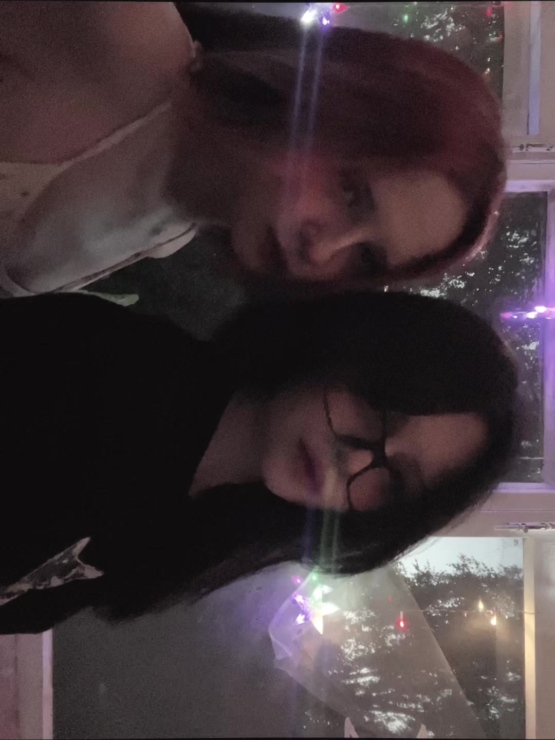 @💗М💗