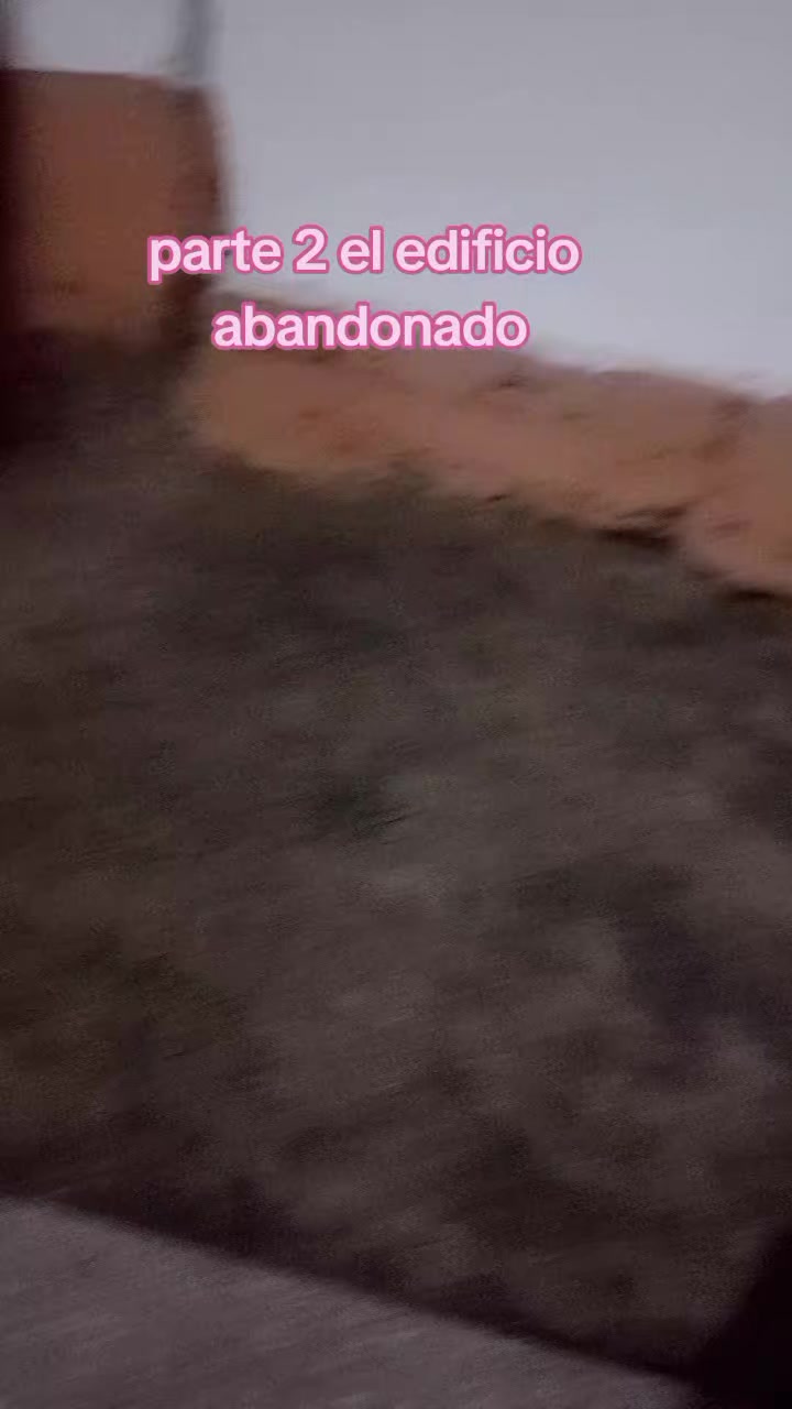 @tú_michi_1