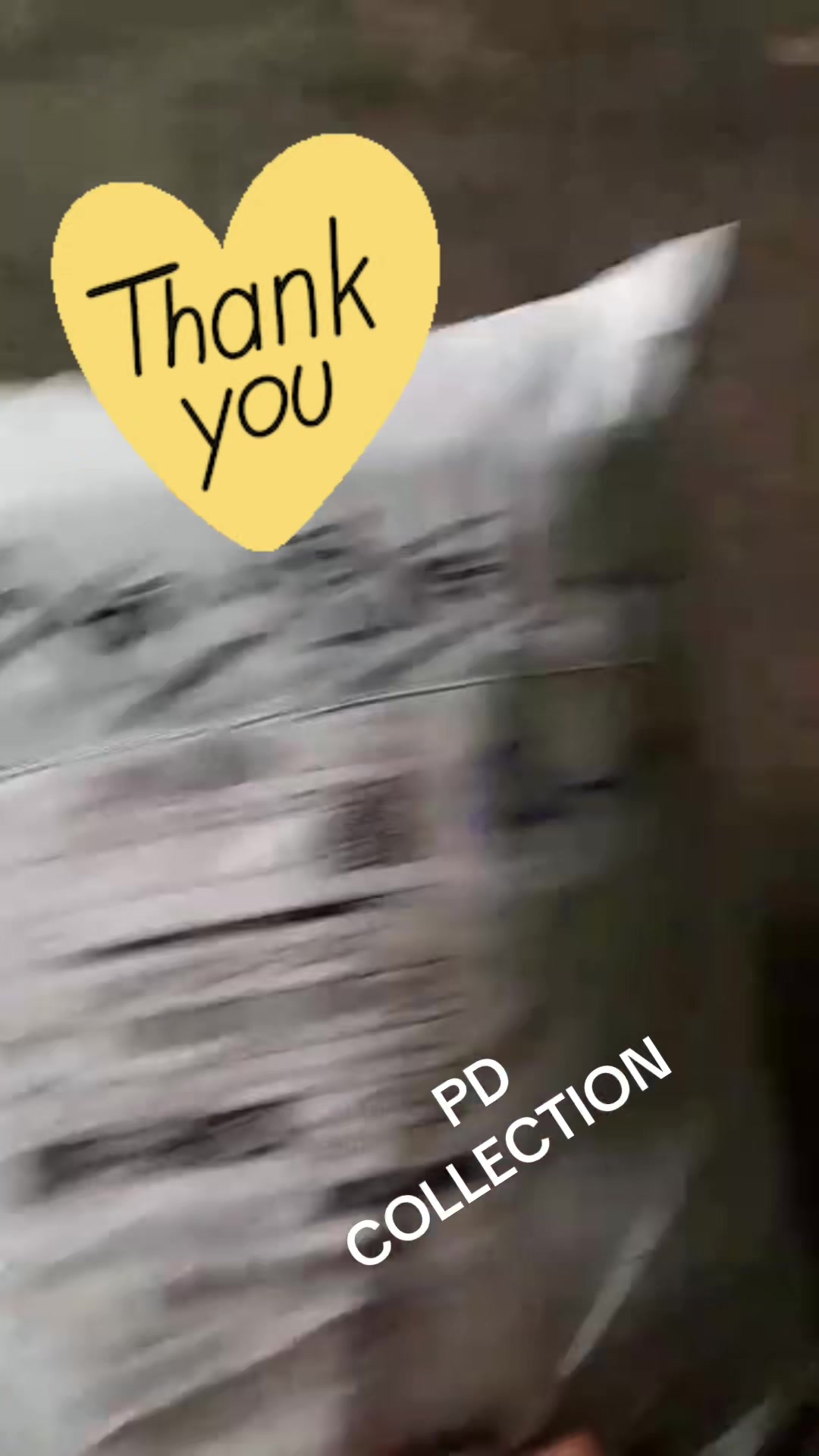 @PD COLLECTION