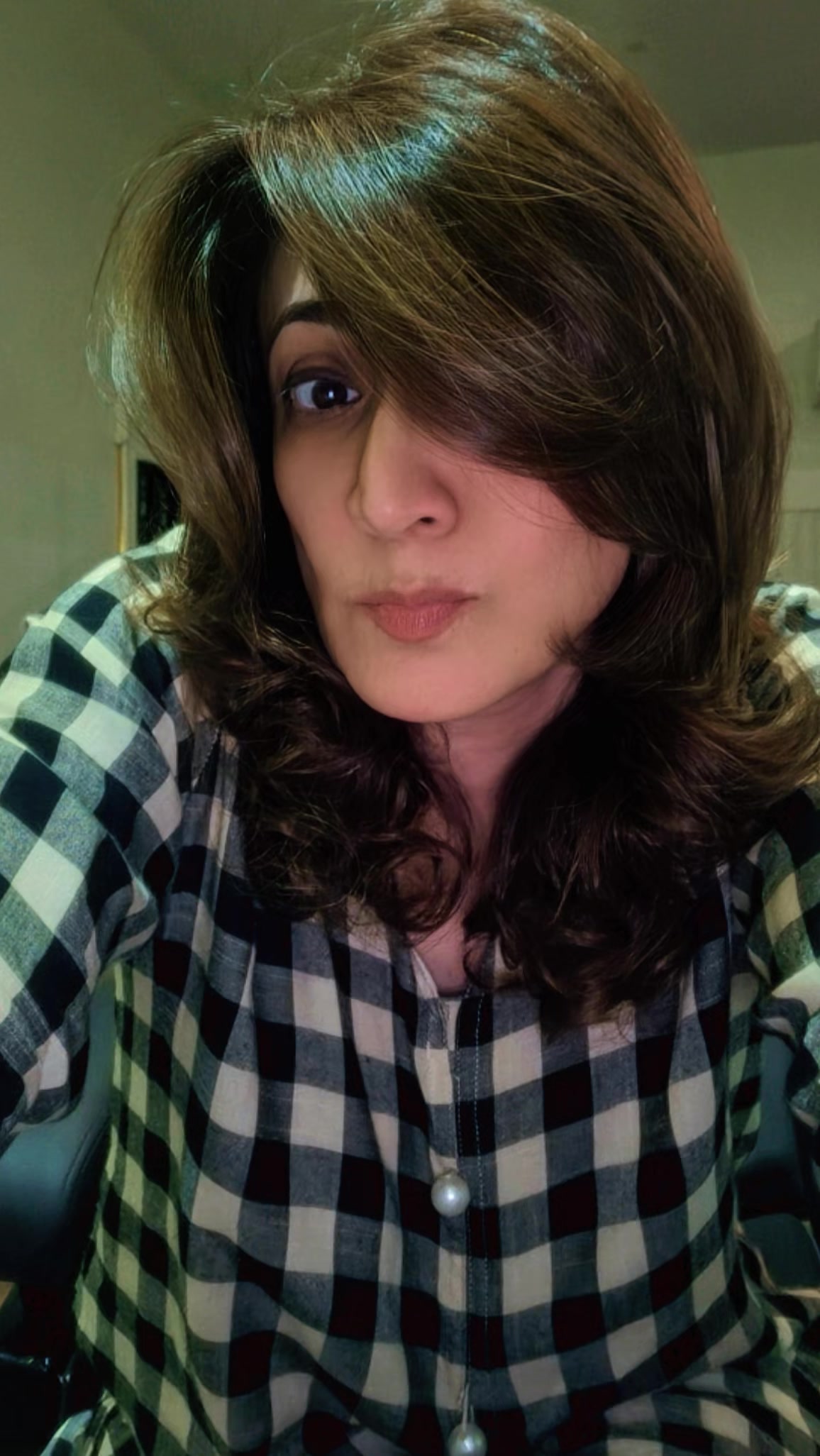 @Munaiza Zulfiqar