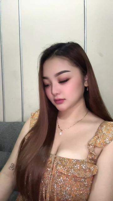 @Sinta Meilanni Putri