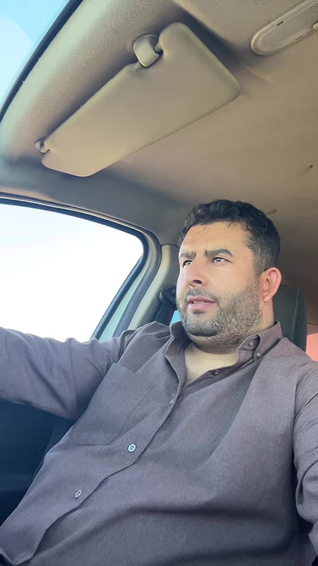 @Ahmet63077