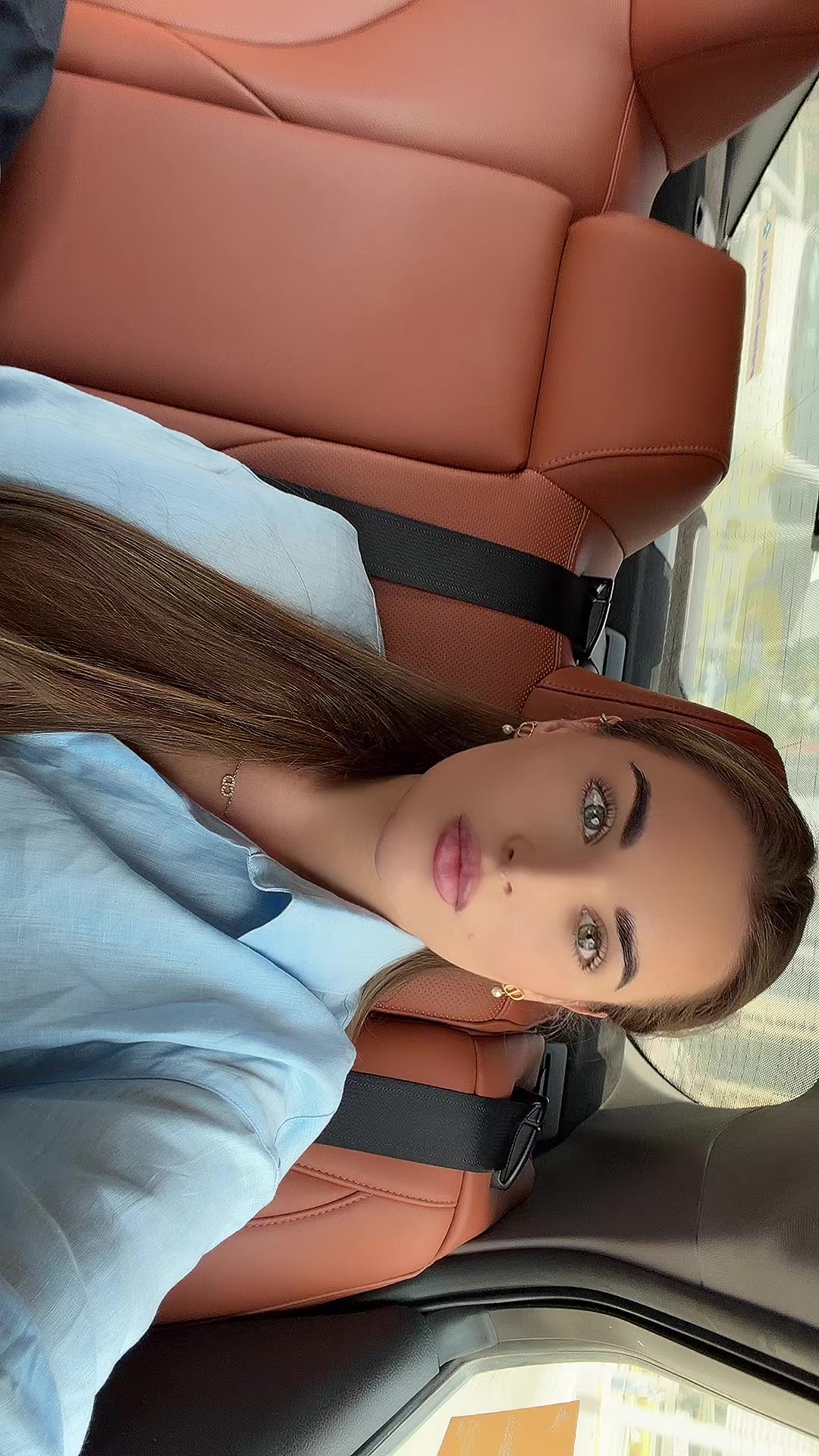 @SABINA ❤️🇦🇪🇸🇦