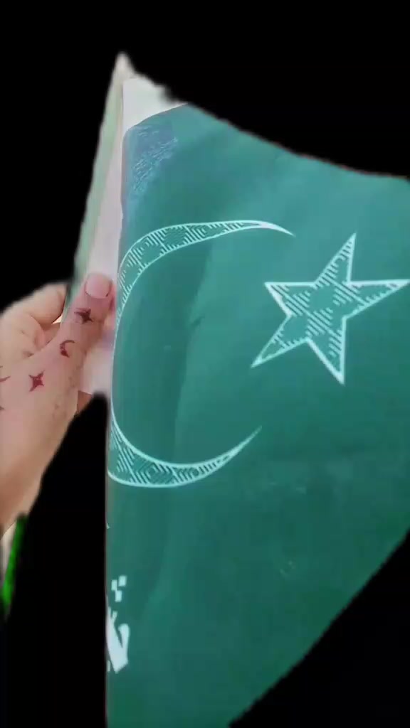@🦋⍣⃝❤️مزمل کی ہو یار