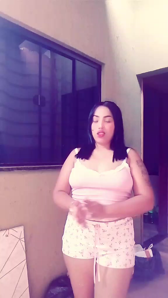 @@Eglis_Moreno🇻🇪&hearts;️🇧🇷
