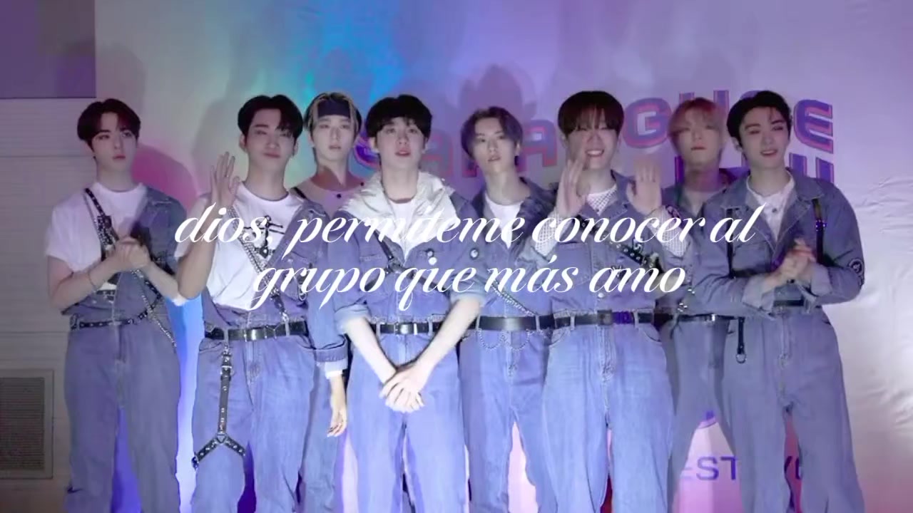 @𓈒 ৎ mimi | ᥱpᥱx is 8 !