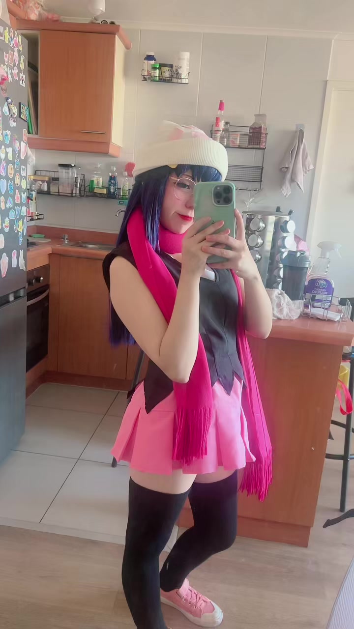 @Jofi_Coss