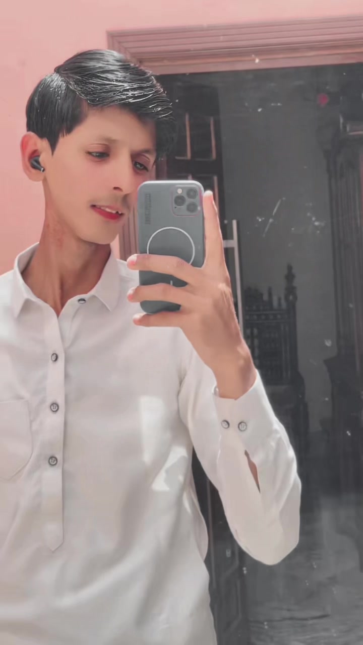 @S_A_م_i 👑