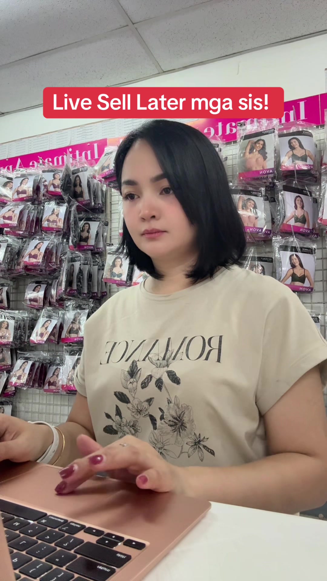 @Katlyn Beauty Center