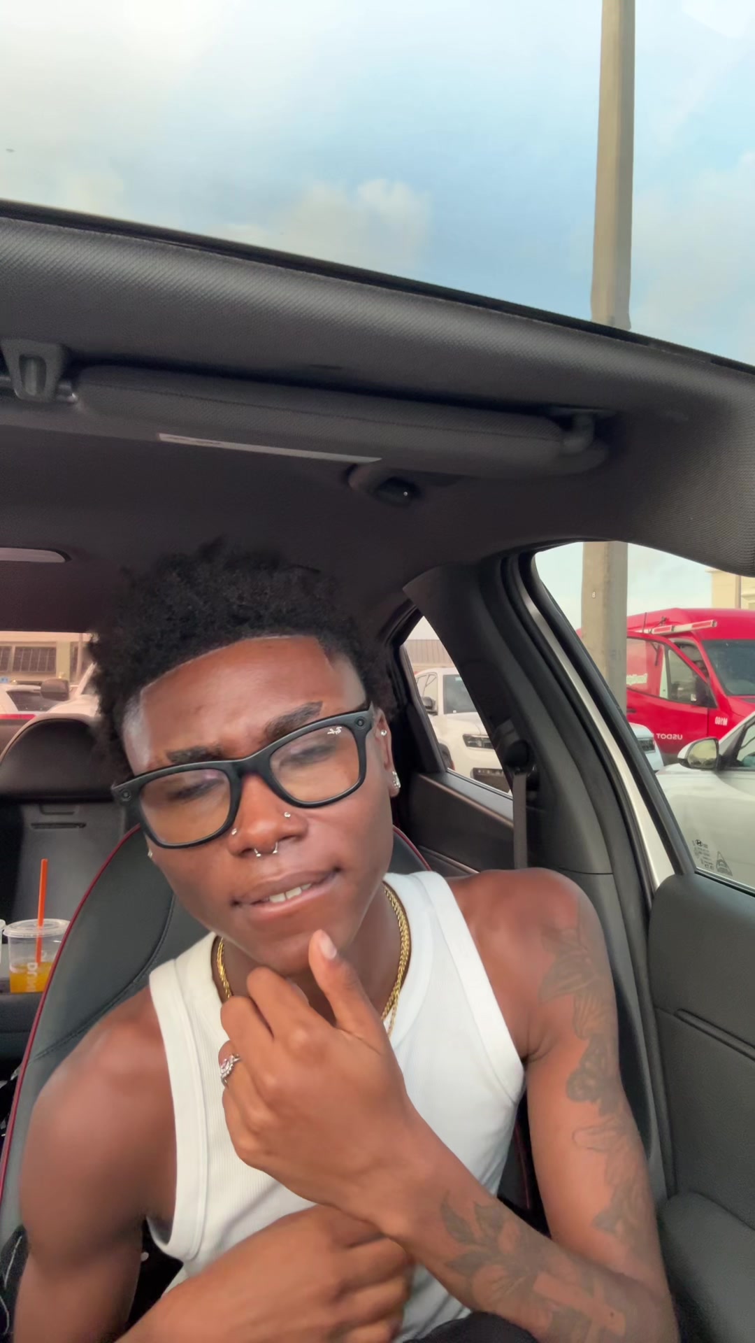 @imsokxnt
