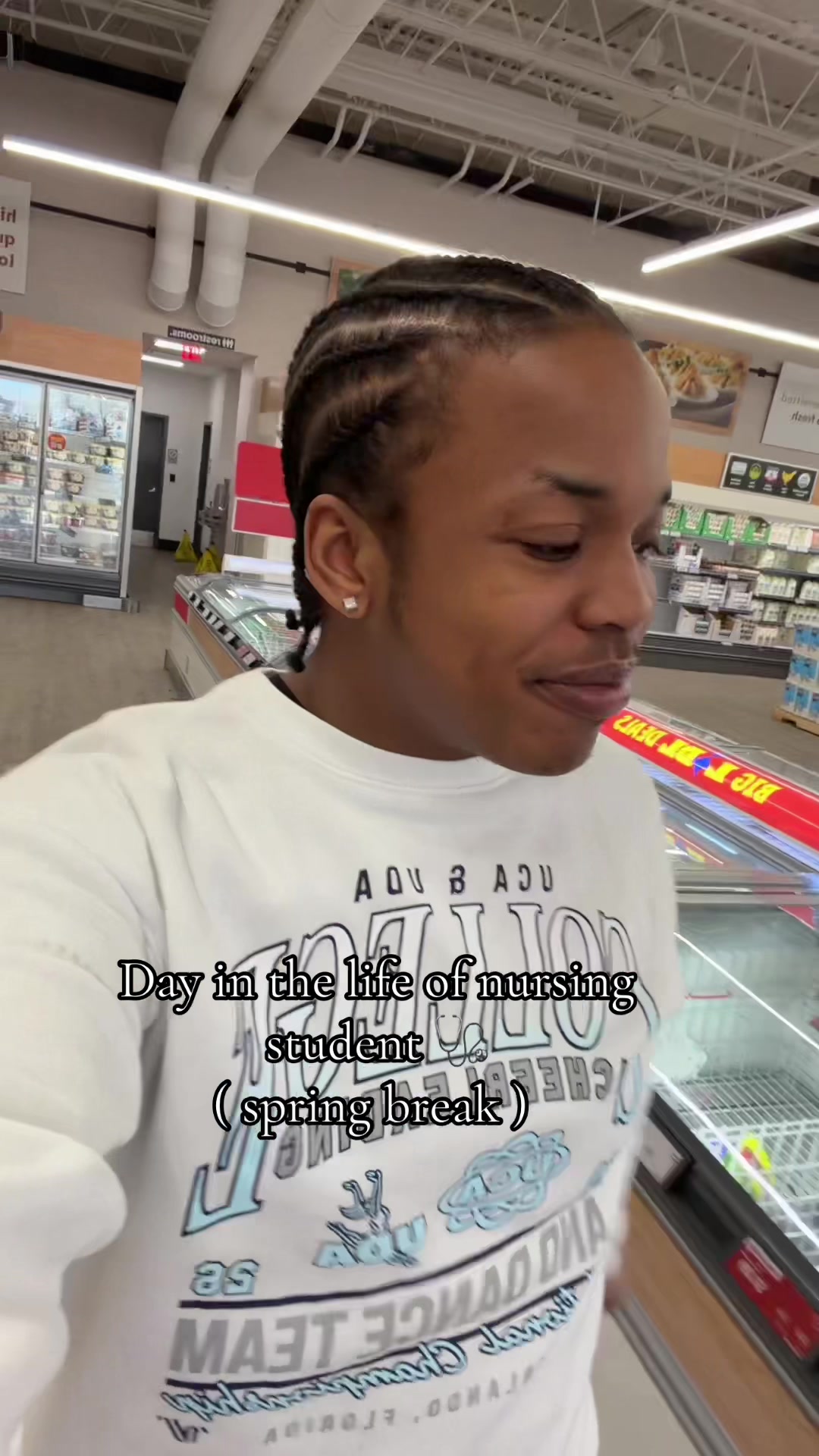 @𝑀𝒶𝓇𝓁𝑜