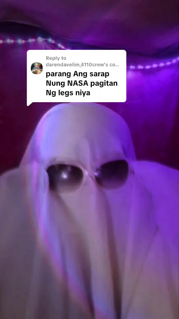 @Y A M I C A N D Y E