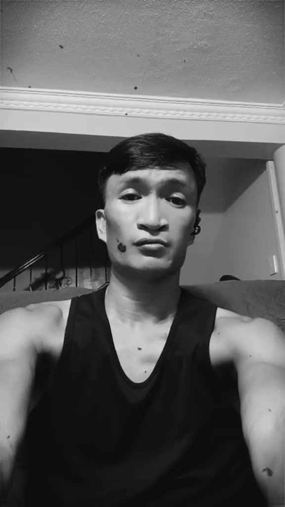 @adonis20