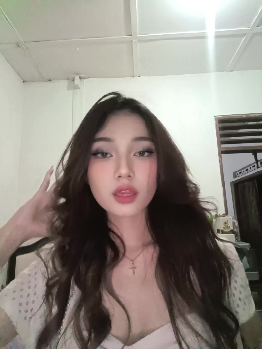 @angel