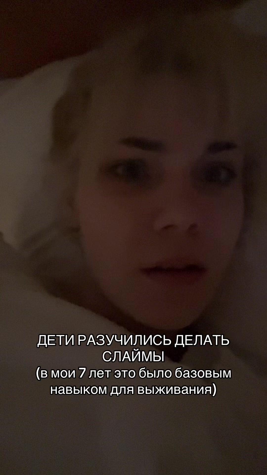 @СУШКА🤓@