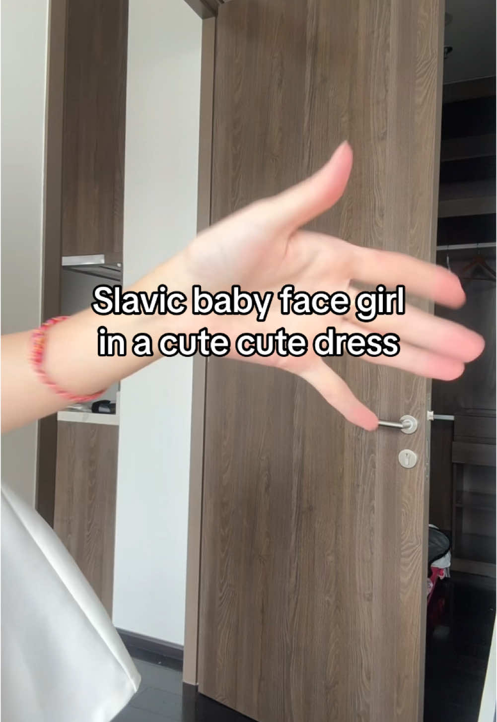 @lovnsedoll