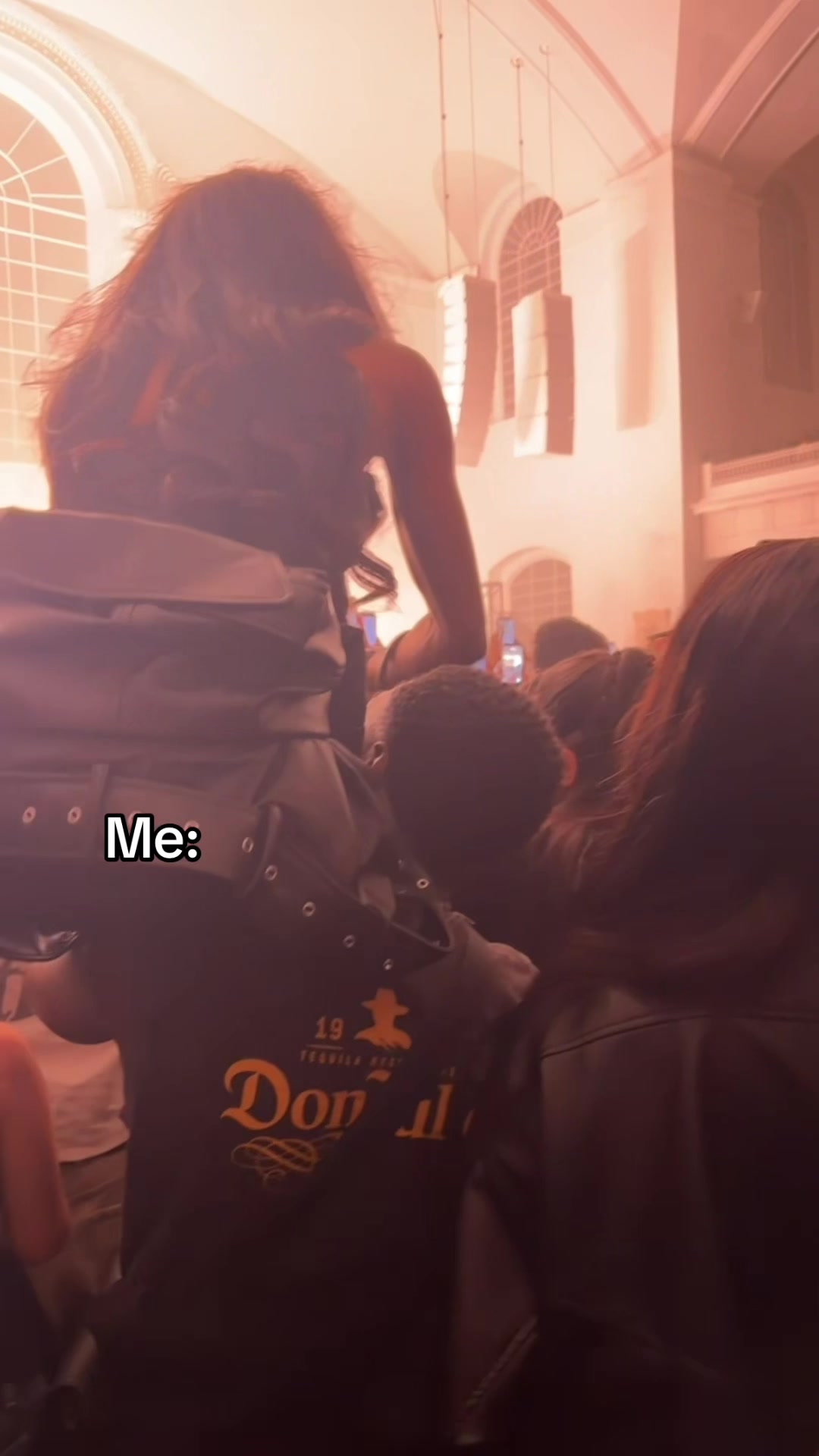 @RK
