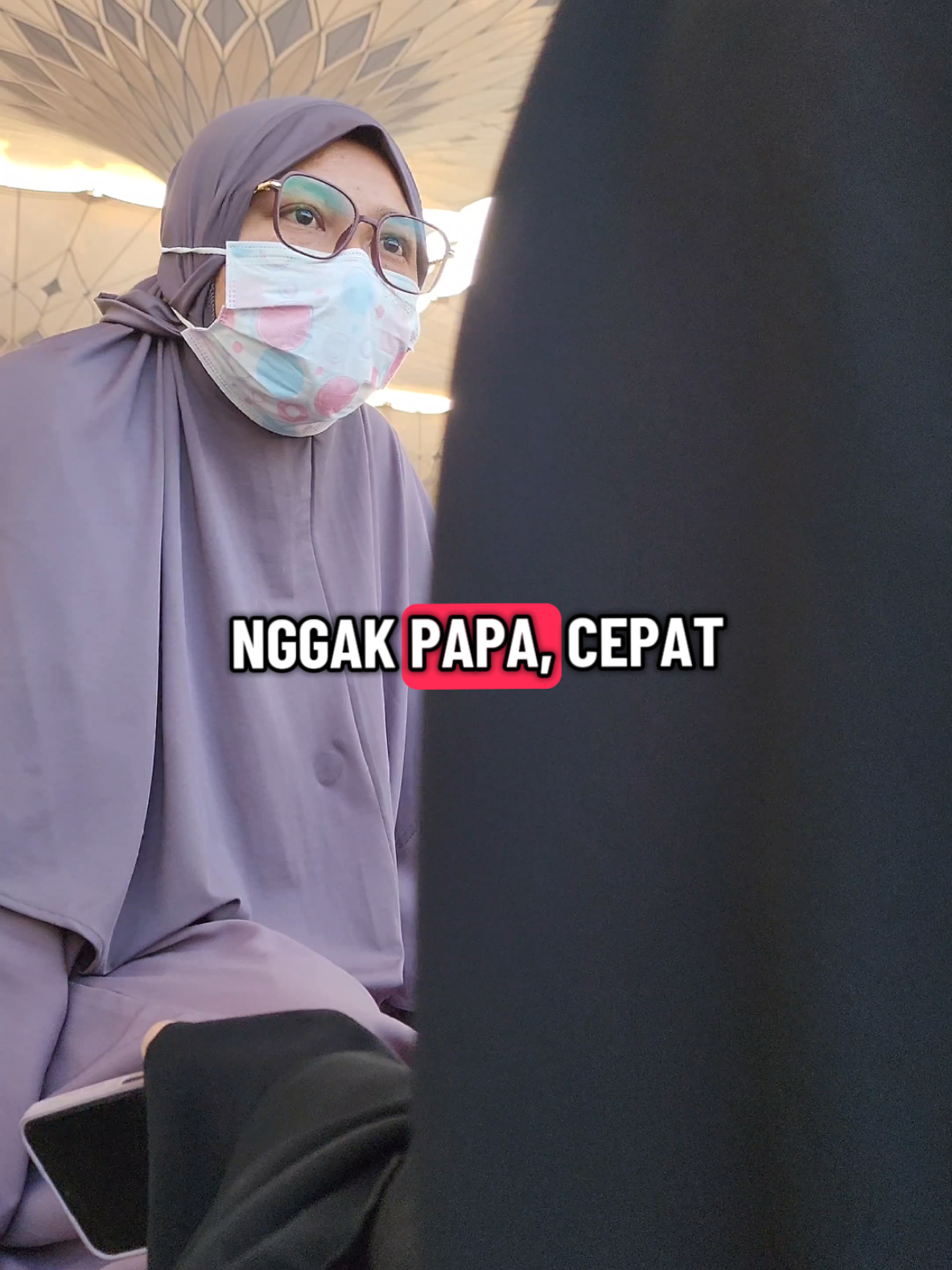 @Meri Siregar