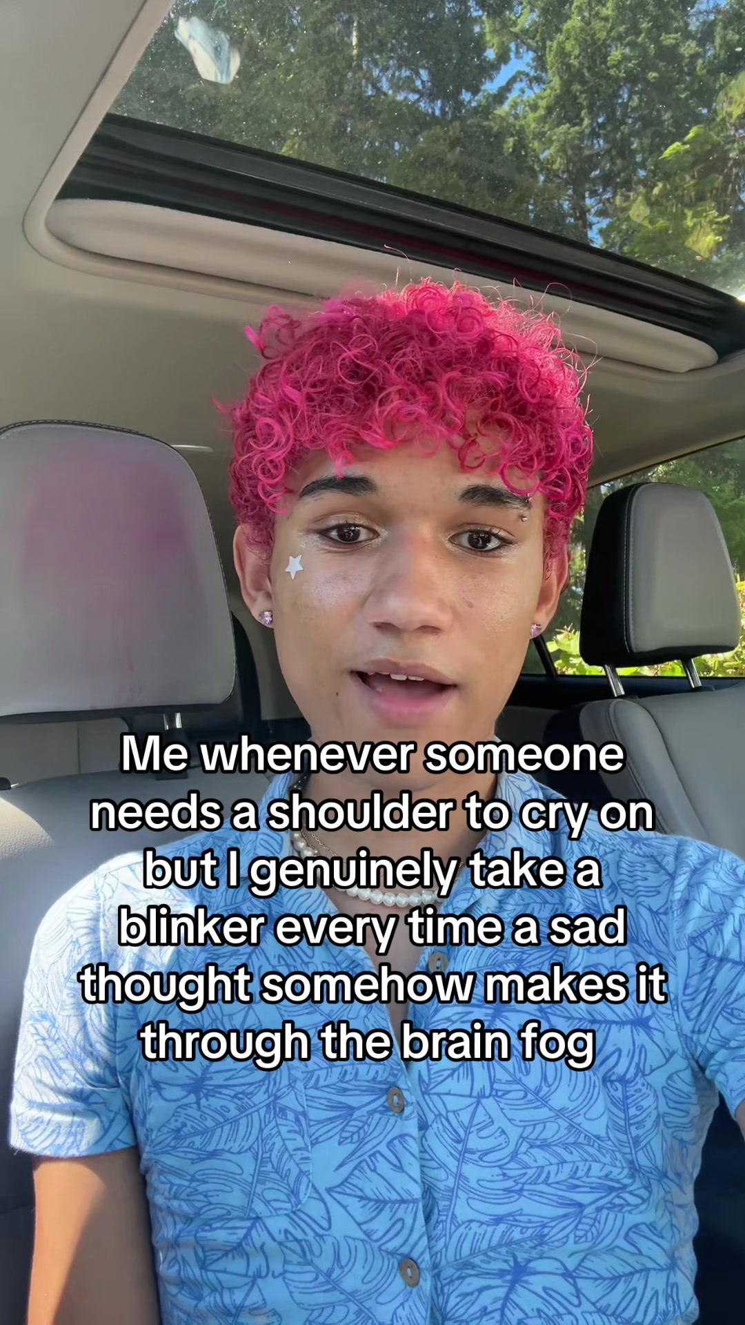 @cardaletheangel