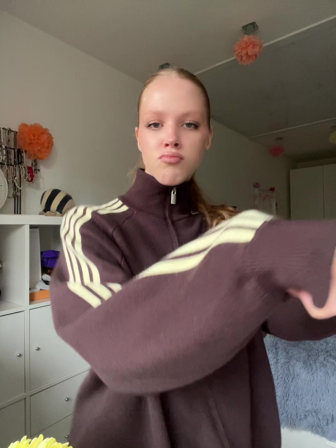 @дашка